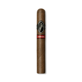 Davidoff Yamasà Toro